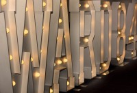 WARD 84 Charity Dinner.jpg